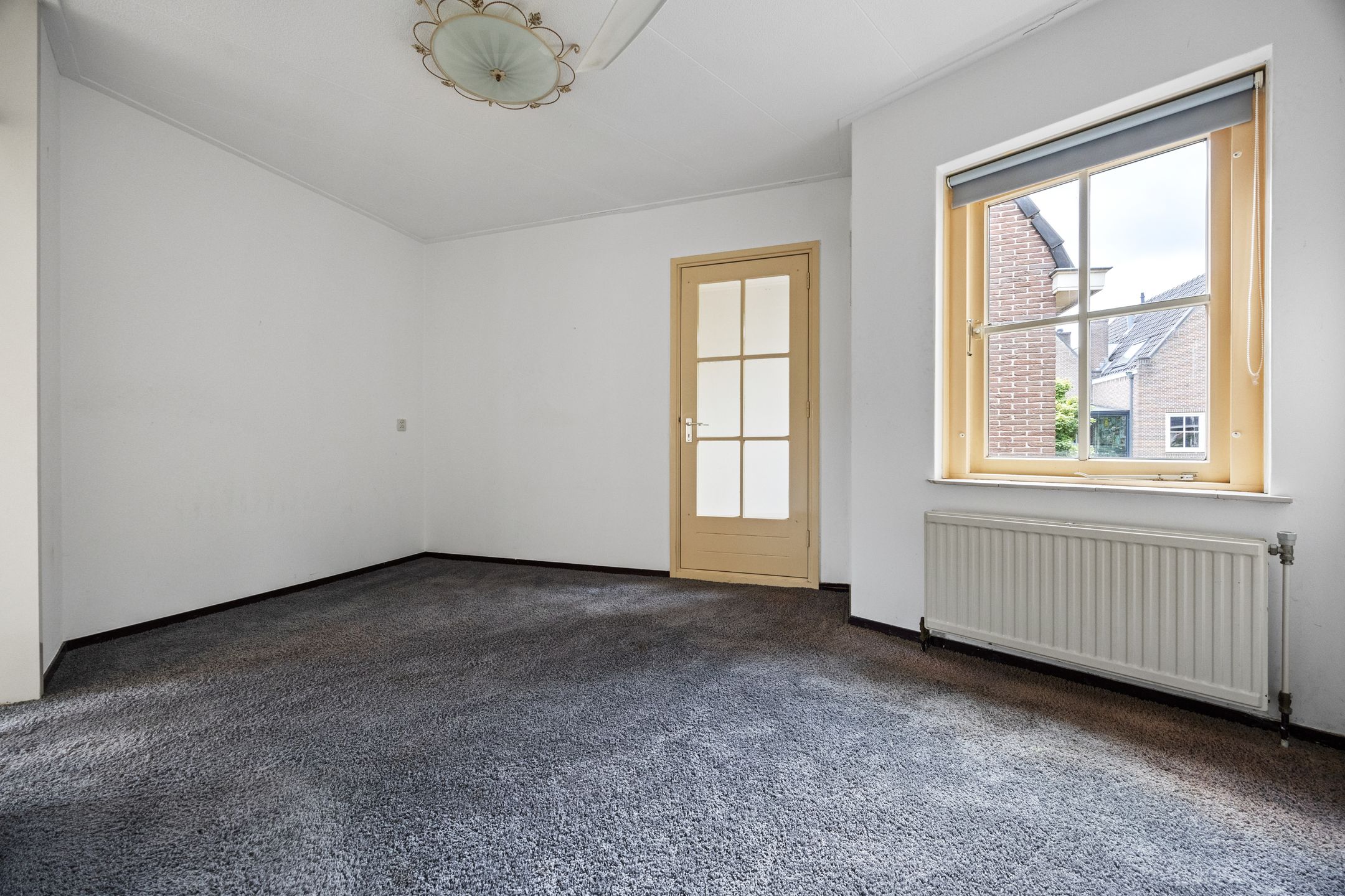 Foto 18 van Brouwershof 8