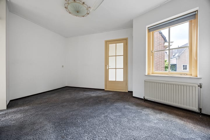 Foto 18 van Brouwershof 8