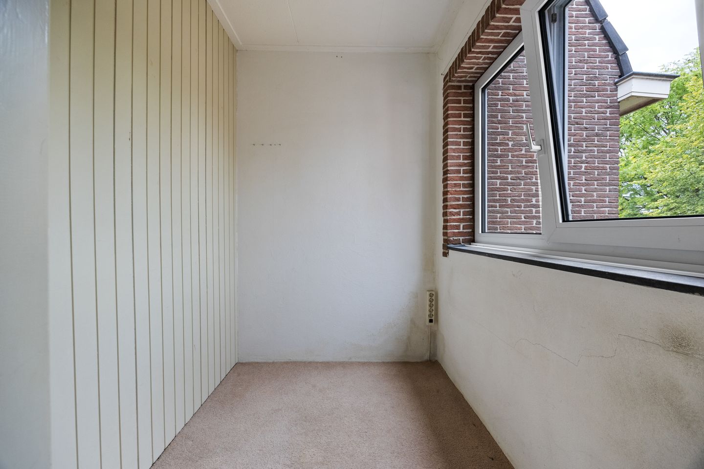 Foto 19 van Brouwershof 8