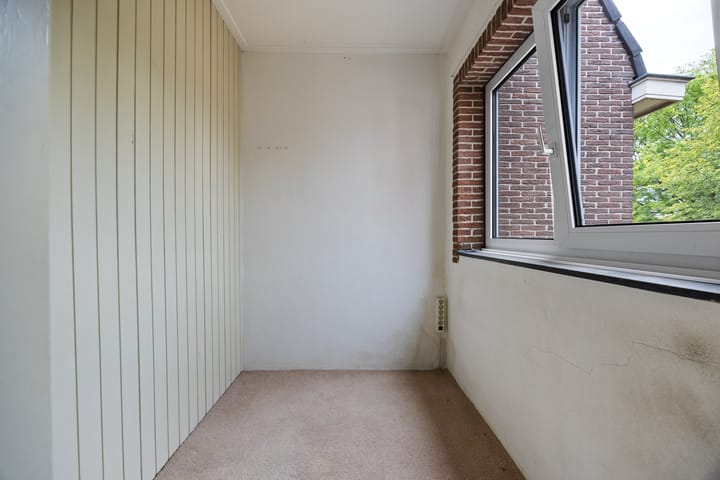 Foto 19 van Brouwershof 8