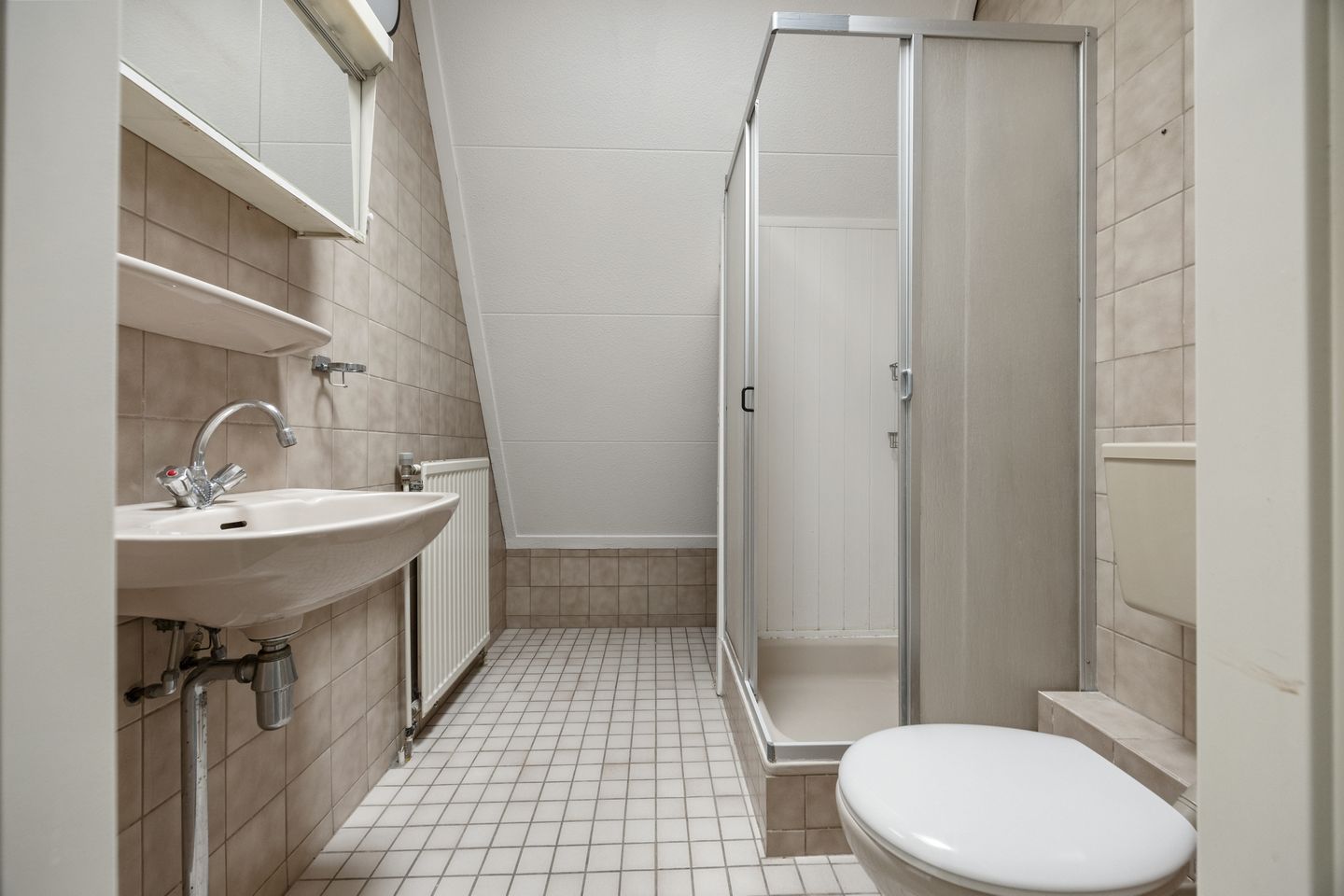 Foto 20 van Brouwershof 8