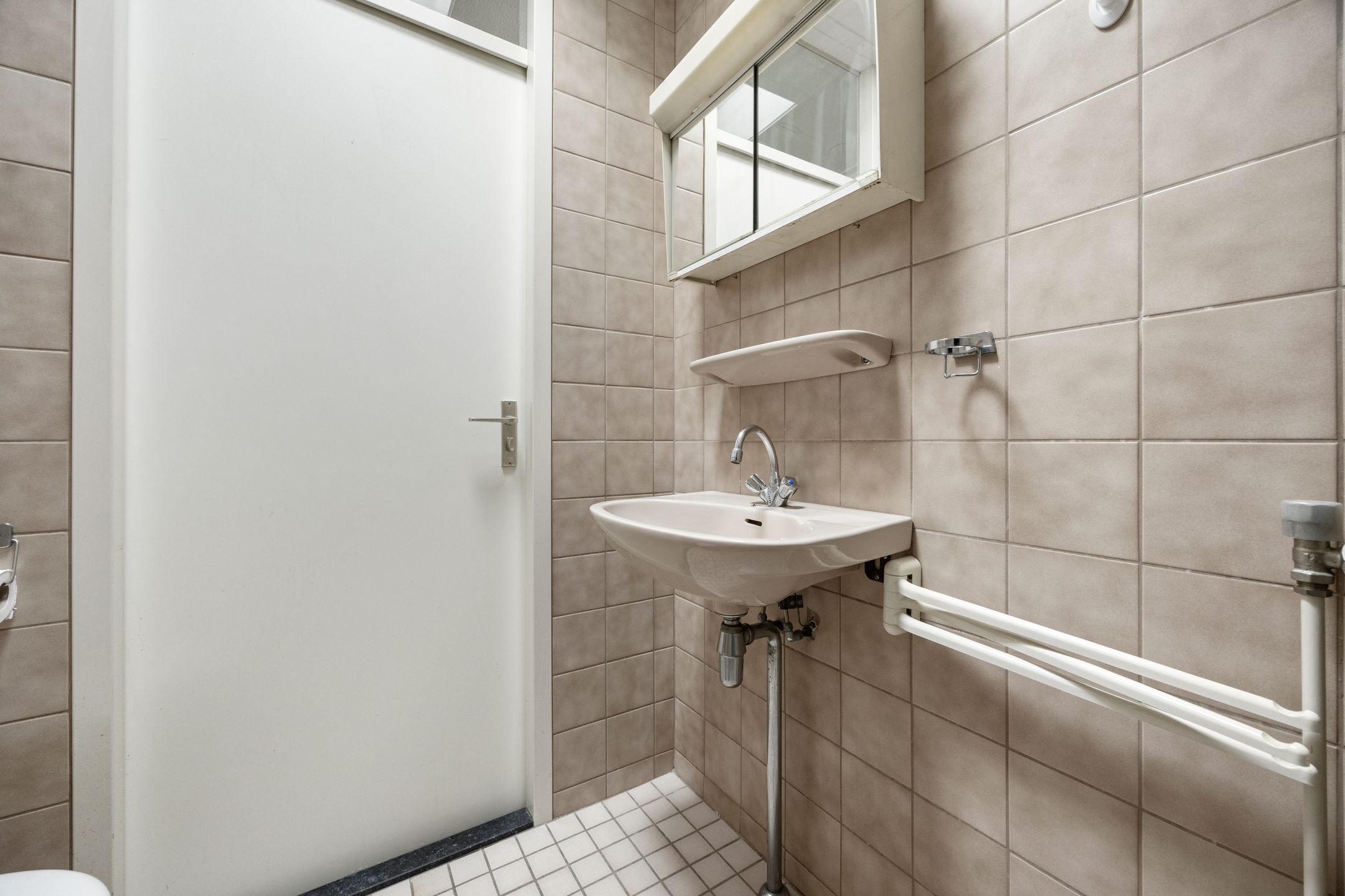 Foto 21 van Brouwershof 8