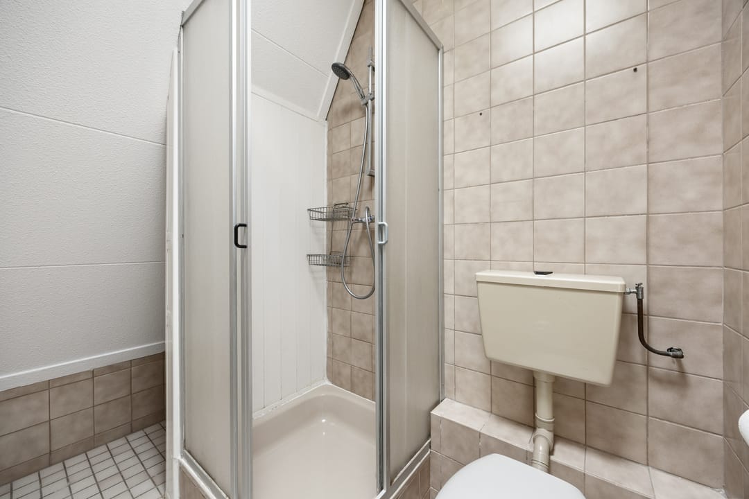 Foto 22 van Brouwershof 8