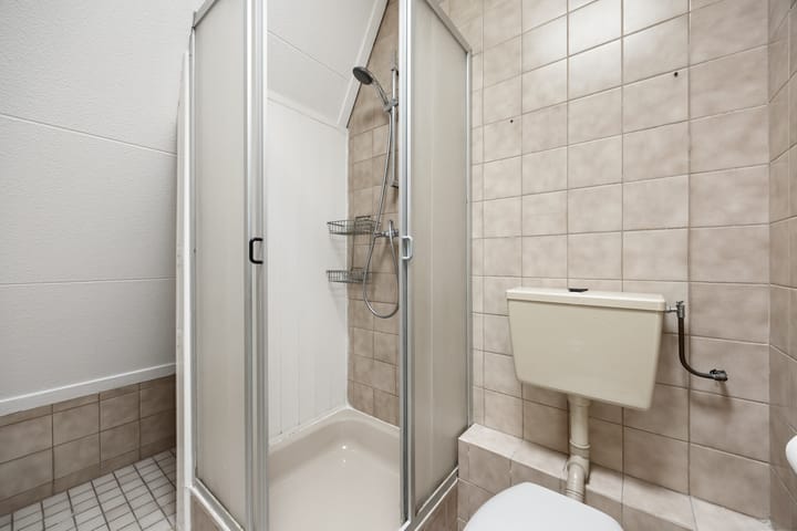 Foto 22 van Brouwershof 8