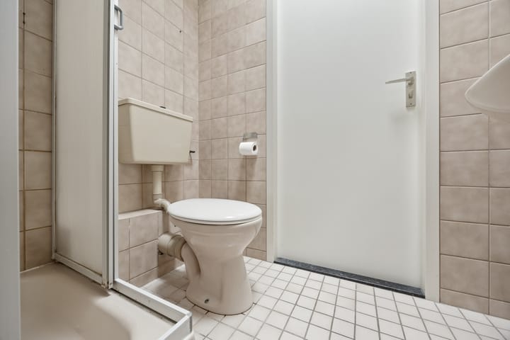 Foto 23 van Brouwershof 8