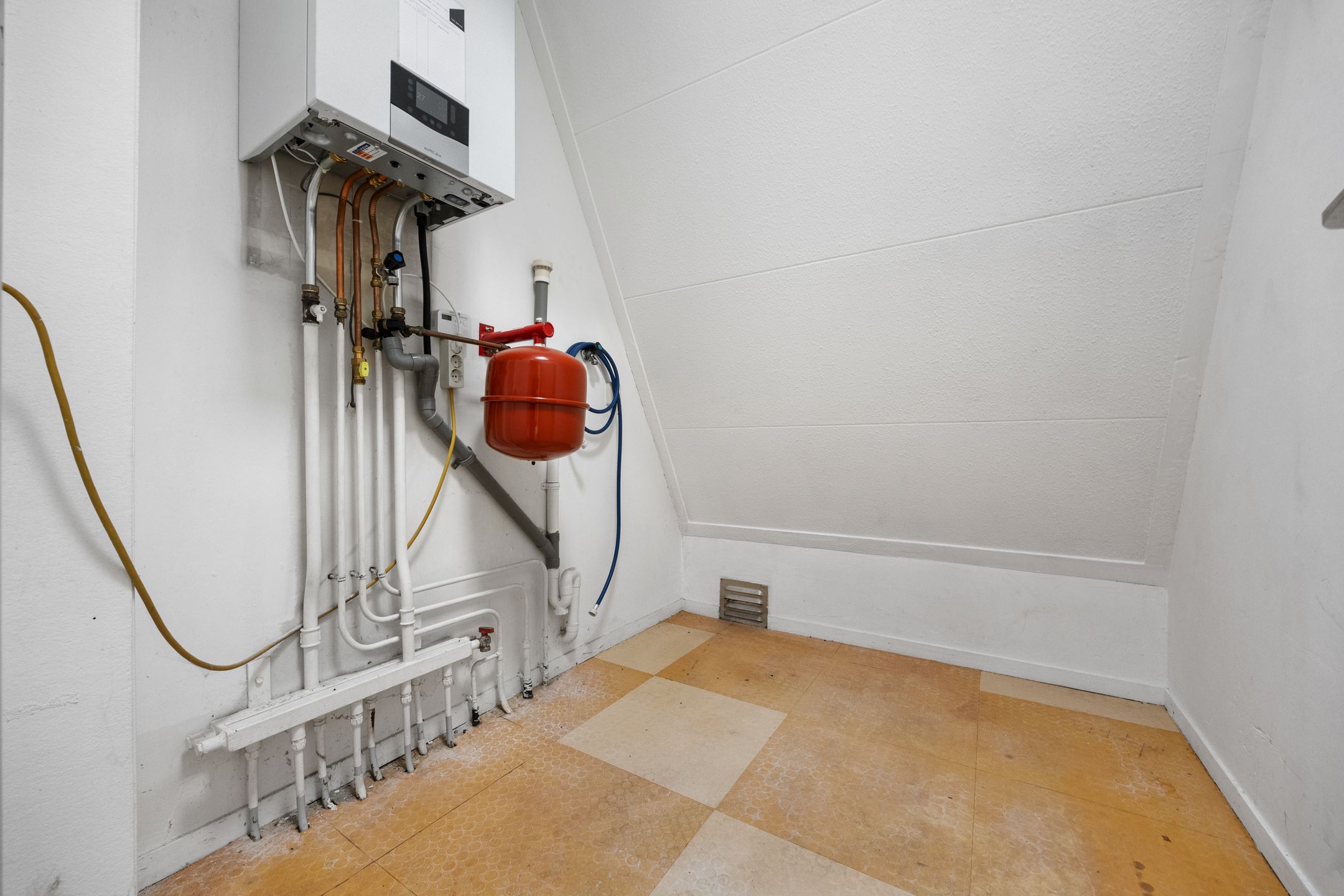 Foto 24 van Brouwershof 8