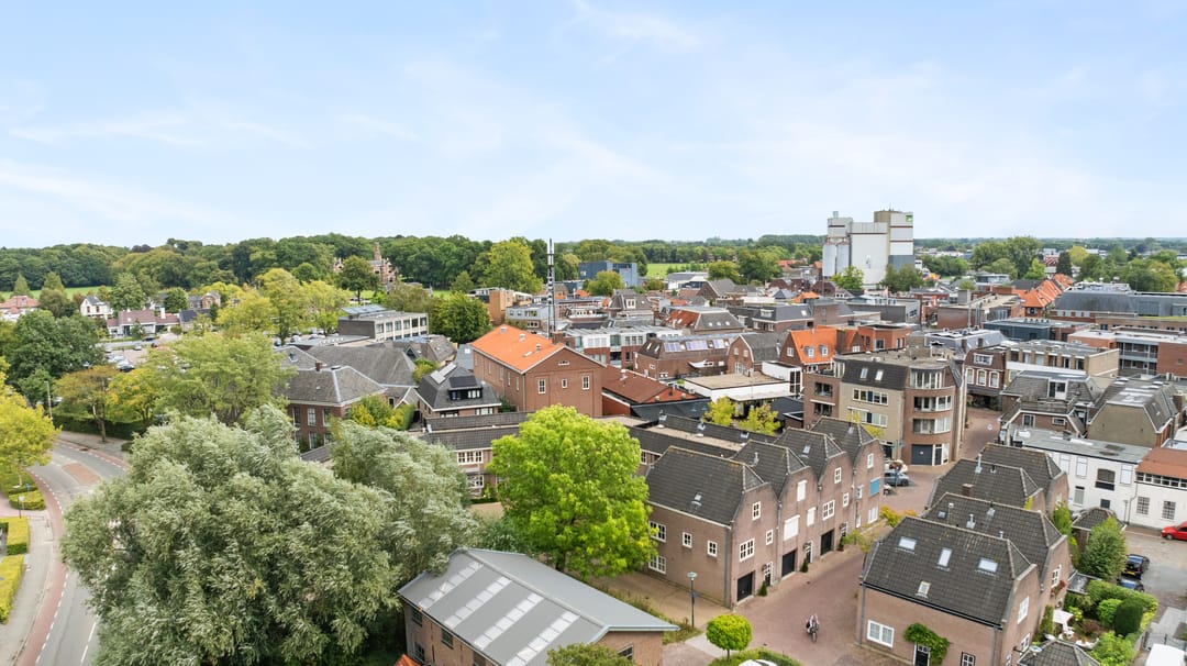 Foto 28 van Brouwershof 8