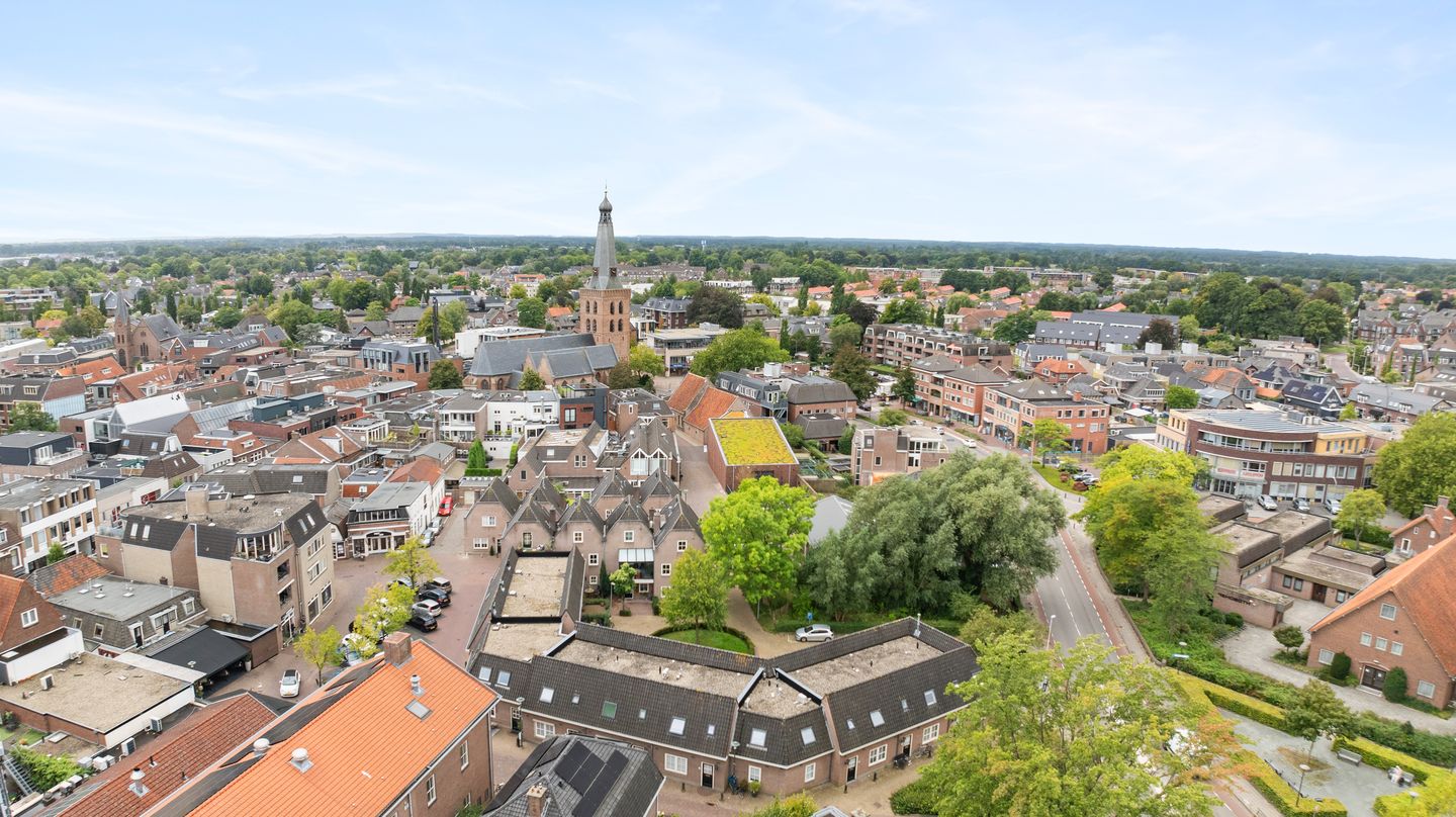 Foto 29 van Brouwershof 8