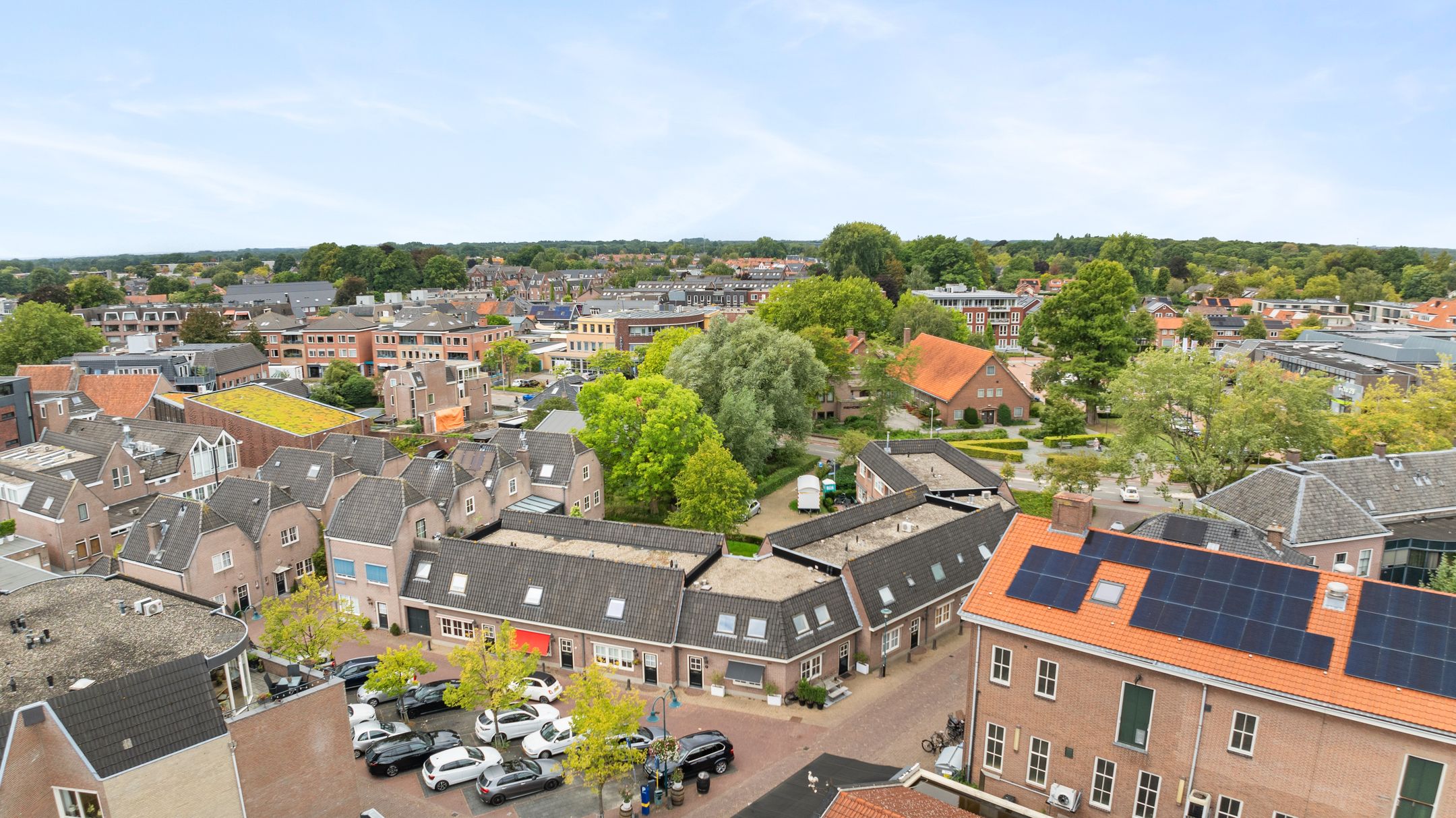 Foto 30 van Brouwershof 8