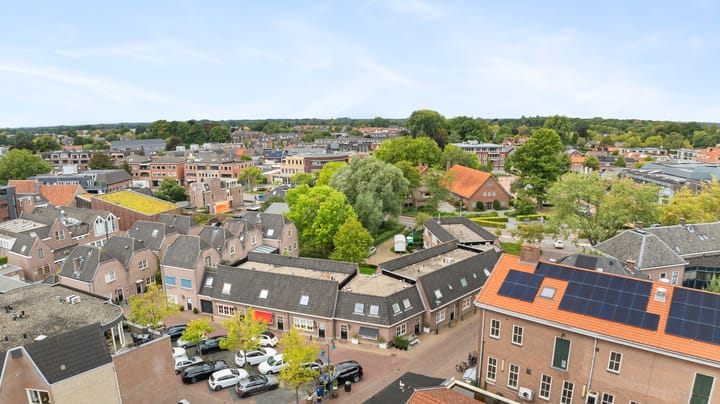 Foto 30 van Brouwershof 8