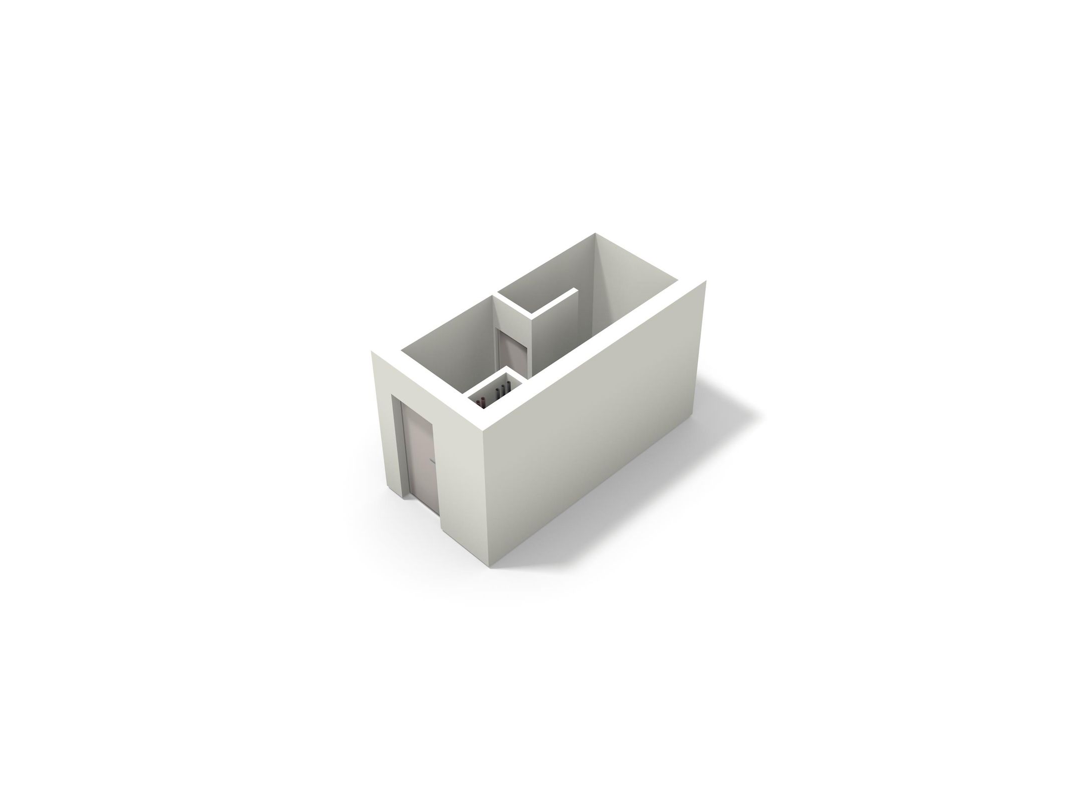 Foto 33 van Brouwershof 8