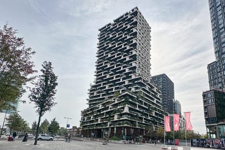 undefined main image