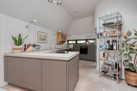 Dorpsstraat 17 secondary image