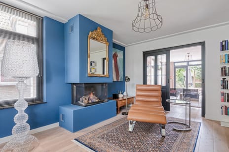 Dorpsstraat 17 tertiary image