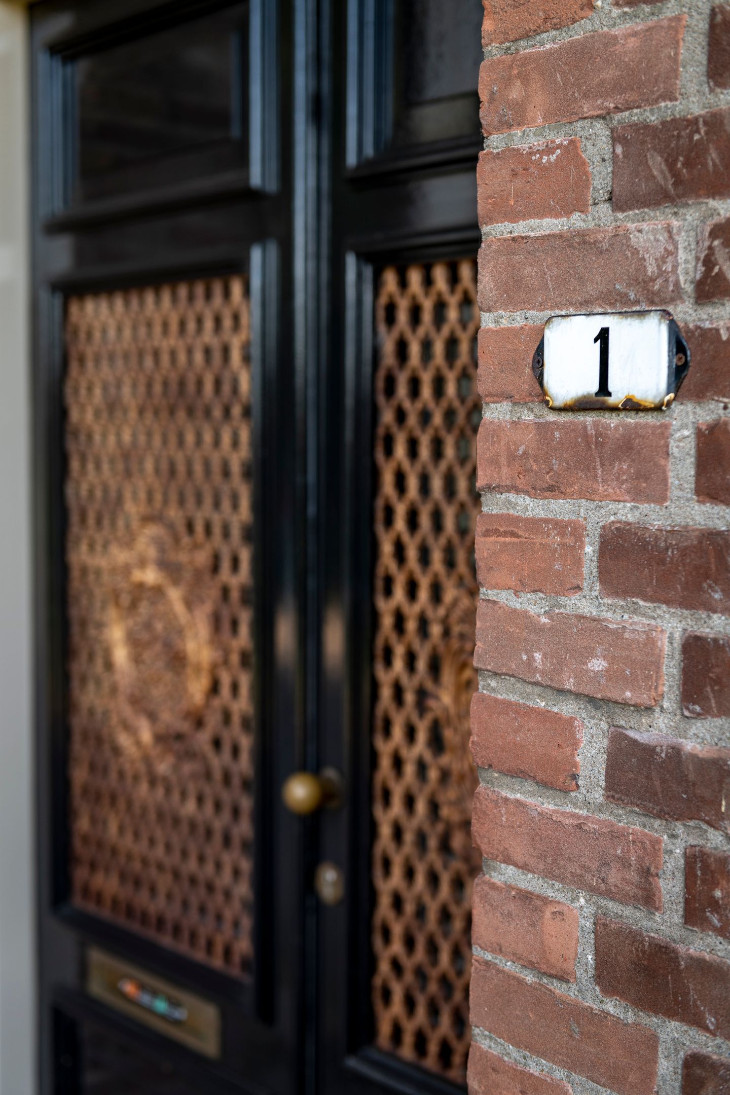 Foto 4 van Het Engelse Werk 1