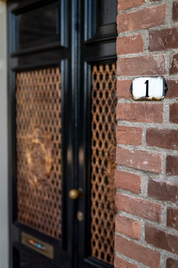 Photo 4 of Het Engelse Werk 1