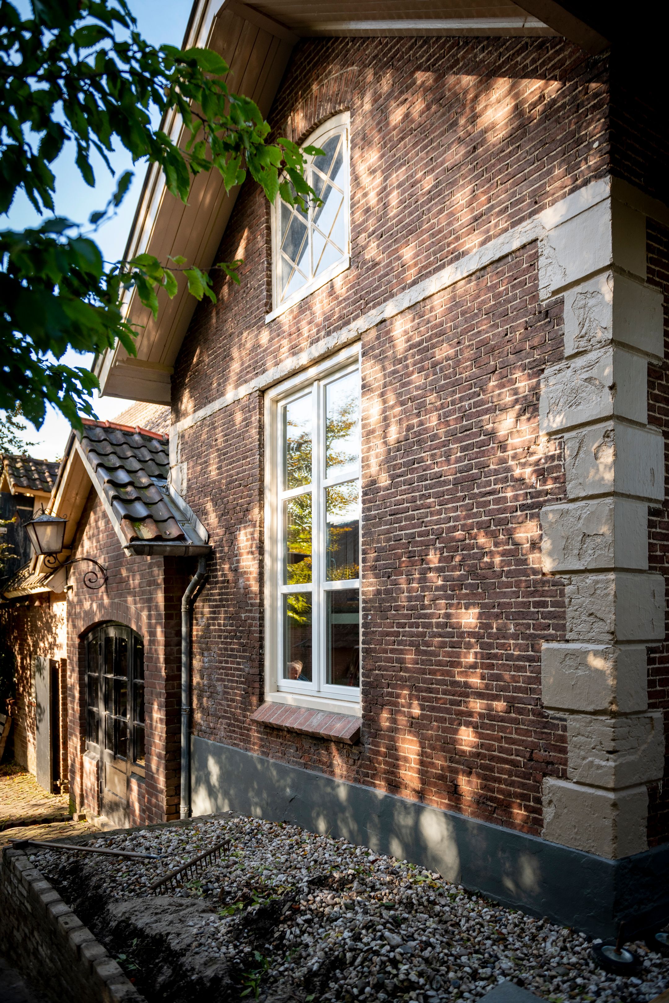 Foto 6 van Het Engelse Werk 1