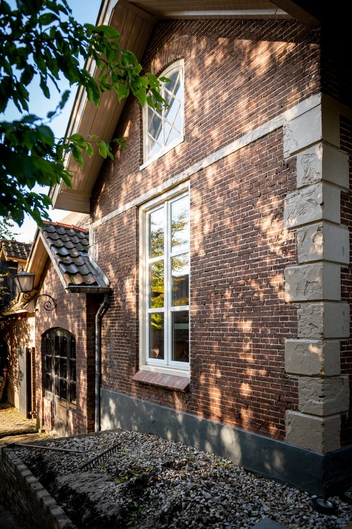 Photo 6 of Het Engelse Werk 1