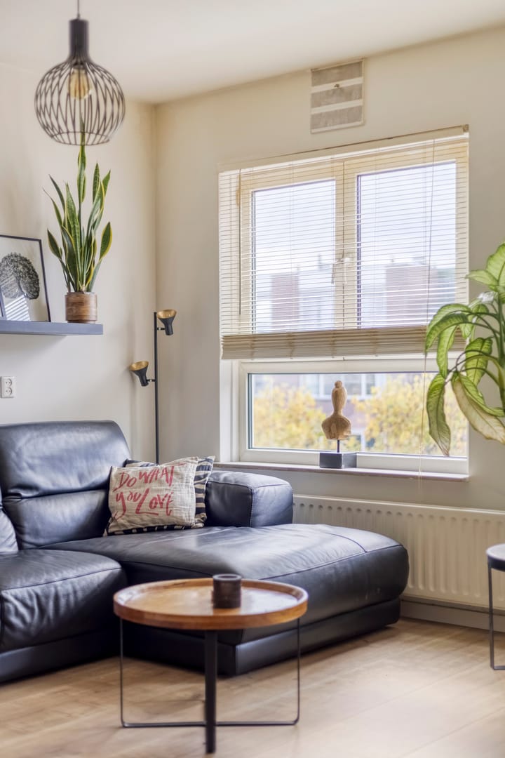 Photo 13 of Daniël Defoelaan 9