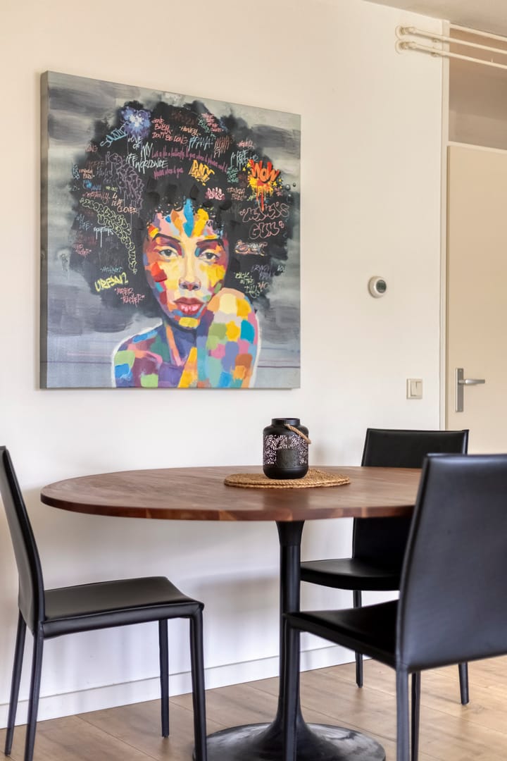 Photo 14 of Daniël Defoelaan 9