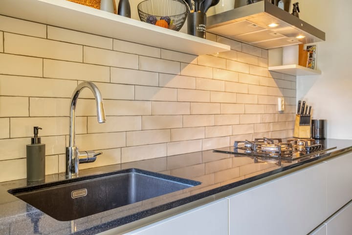 Photo 18 of Daniël Defoelaan 9