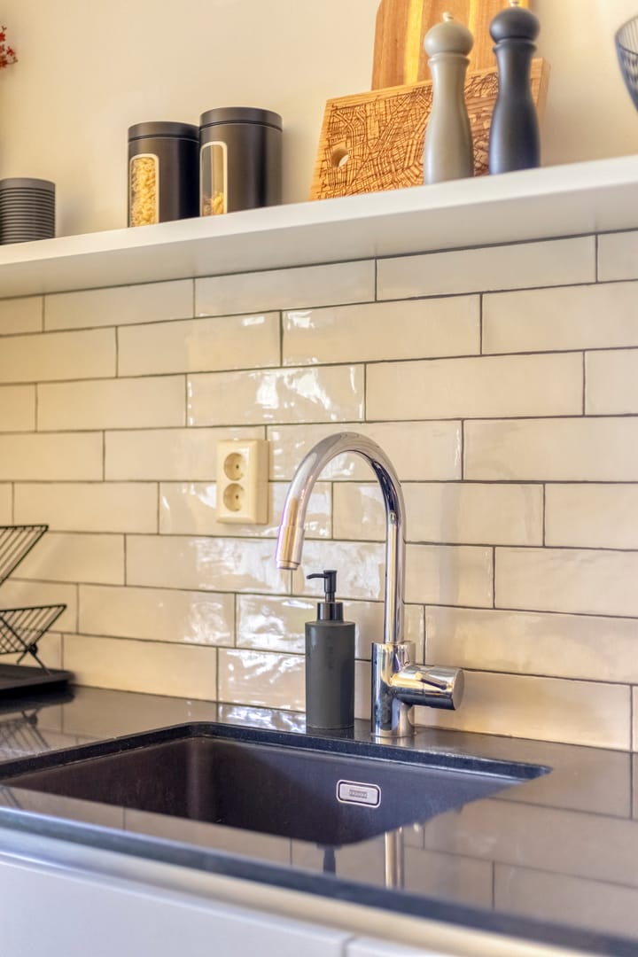 Photo 19 of Daniël Defoelaan 9