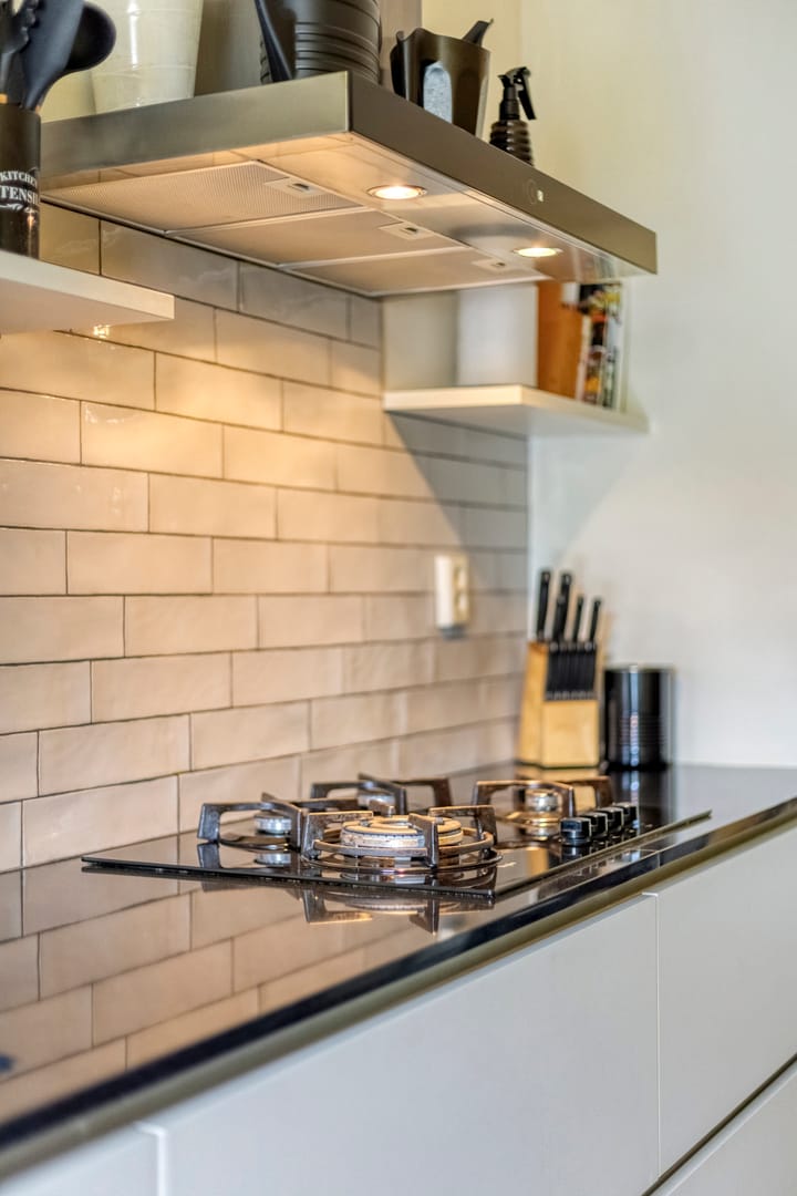 Photo 20 of Daniël Defoelaan 9