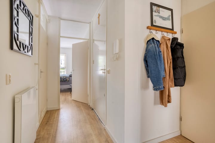 Photo 24 of Daniël Defoelaan 9