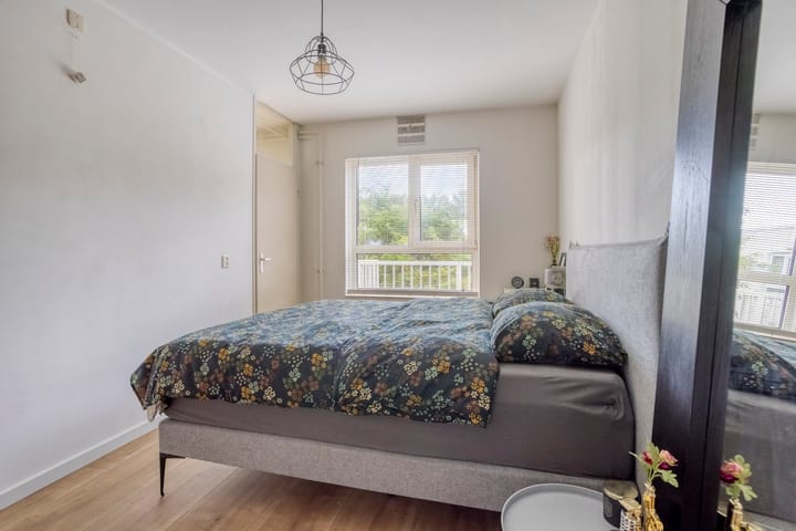 Photo 25 of Daniël Defoelaan 9