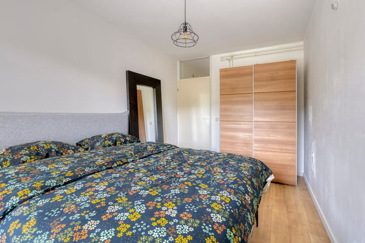 Photo 26 of Daniël Defoelaan 9