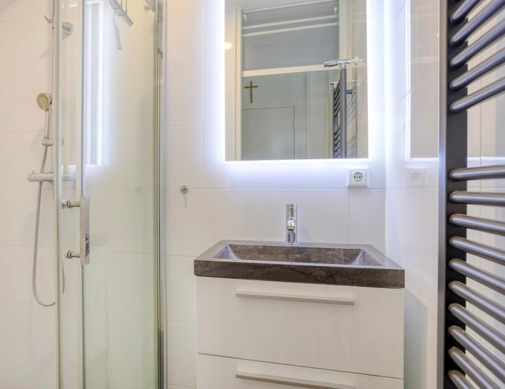 Photo 27 of Daniël Defoelaan 9