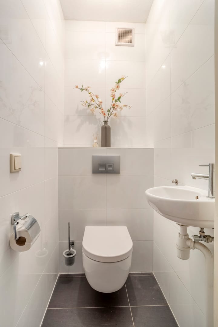 Photo 28 of Daniël Defoelaan 9