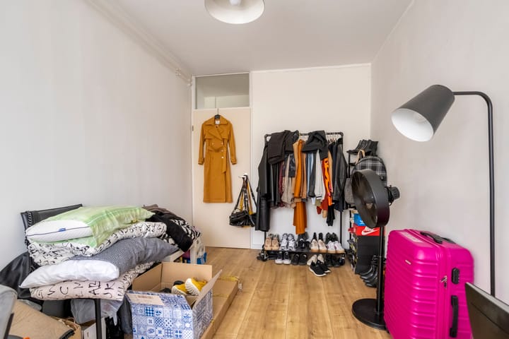 Photo 29 of Daniël Defoelaan 9