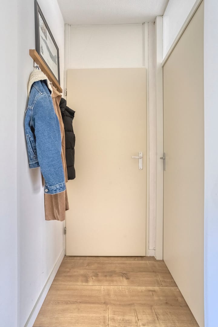 Photo 30 of Daniël Defoelaan 9