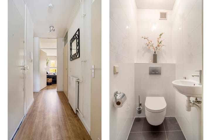 Photo 31 of Daniël Defoelaan 9