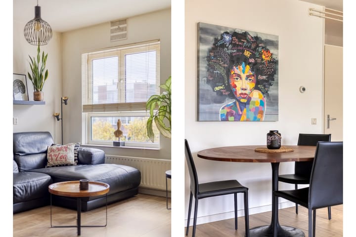 Photo 32 of Daniël Defoelaan 9