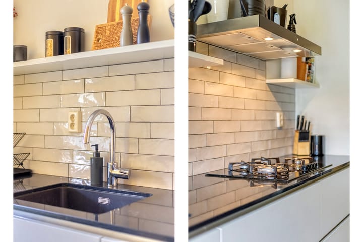 Photo 33 of Daniël Defoelaan 9