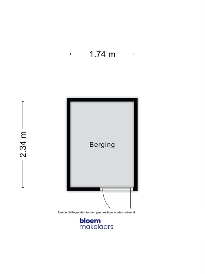 Photo 36 of Daniël Defoelaan 9