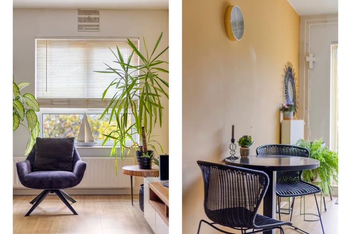 Photo 34 of Daniël Defoelaan 9