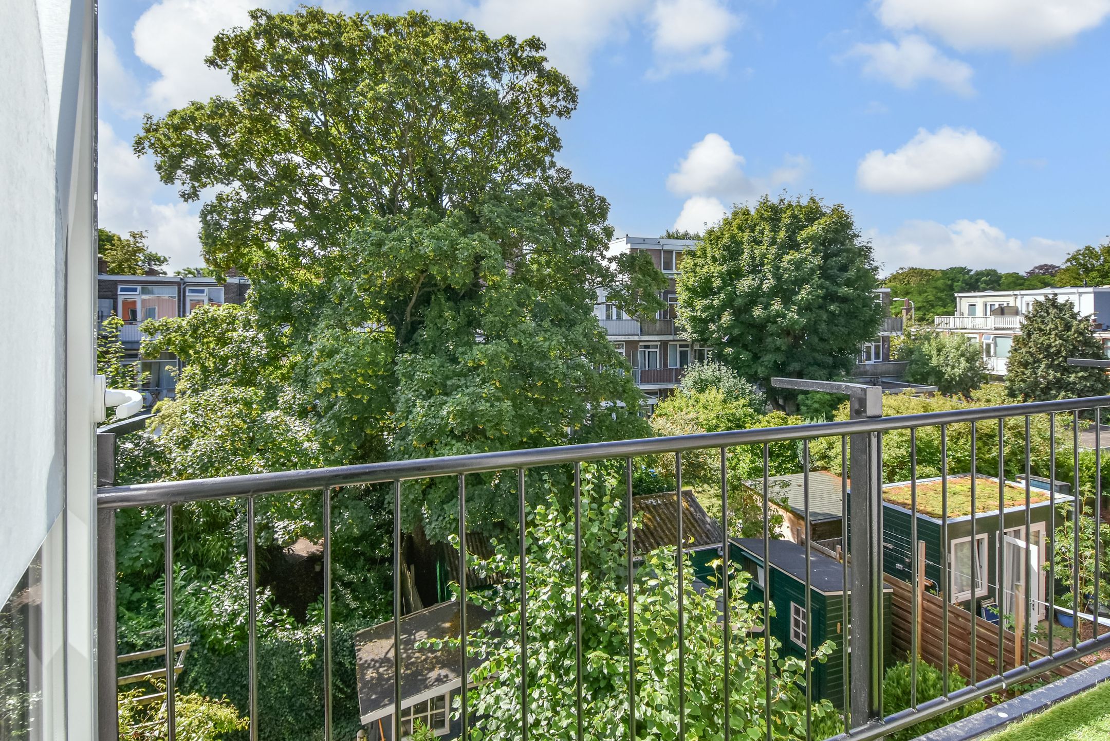 Foto 3 van Hortensiastraat 204