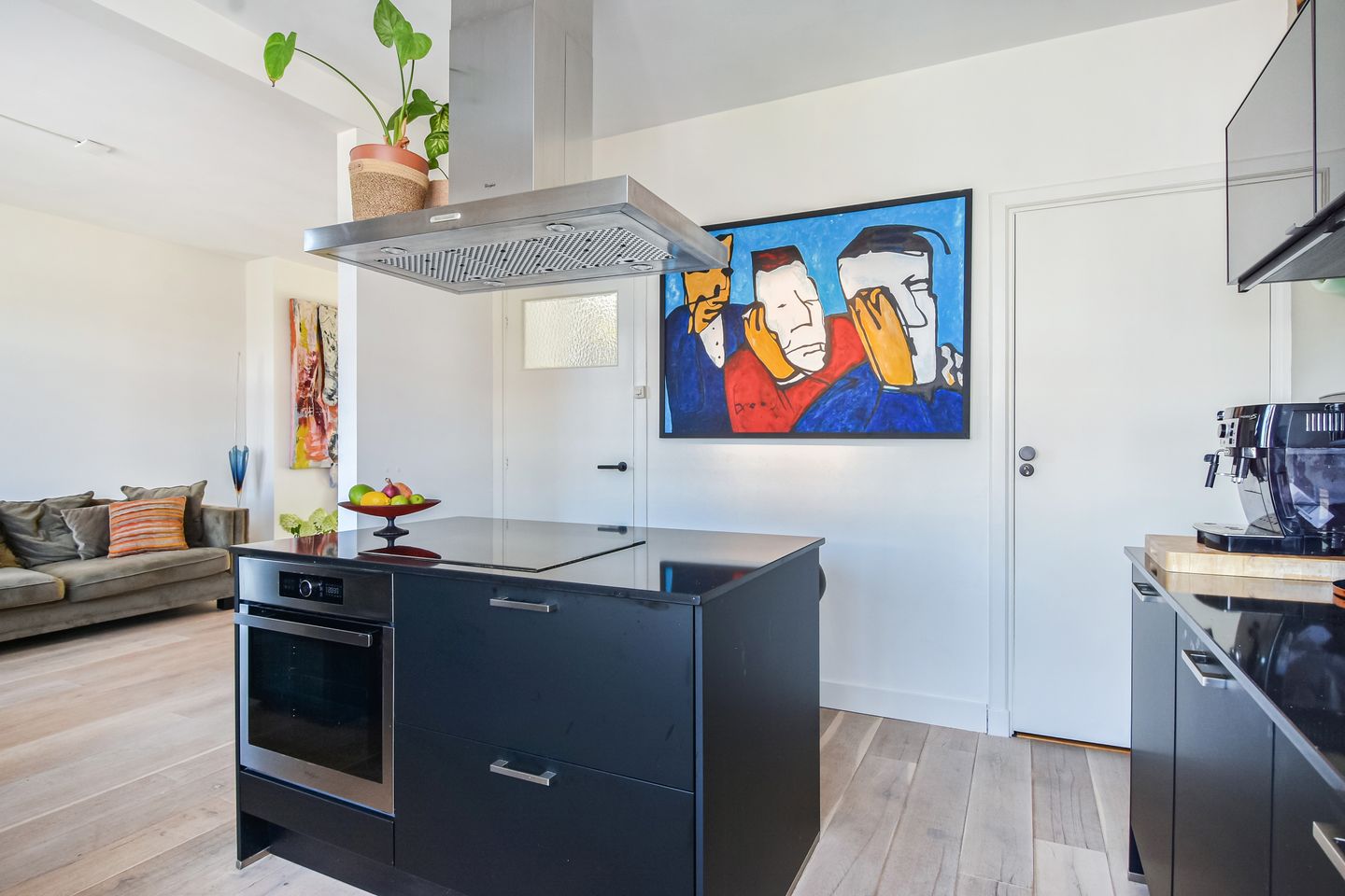 Foto 14 van Hortensiastraat 204