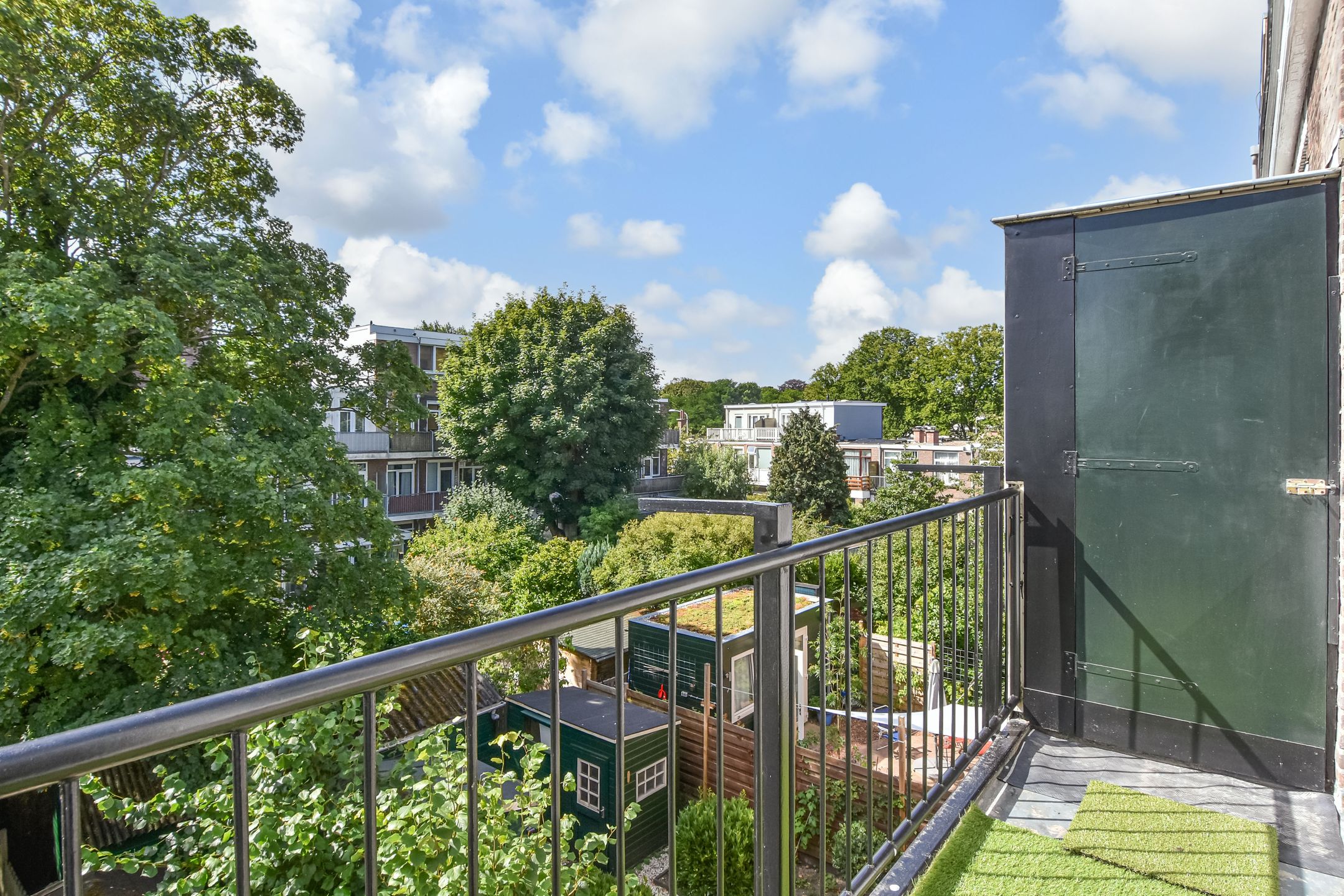 Foto 15 van Hortensiastraat 204