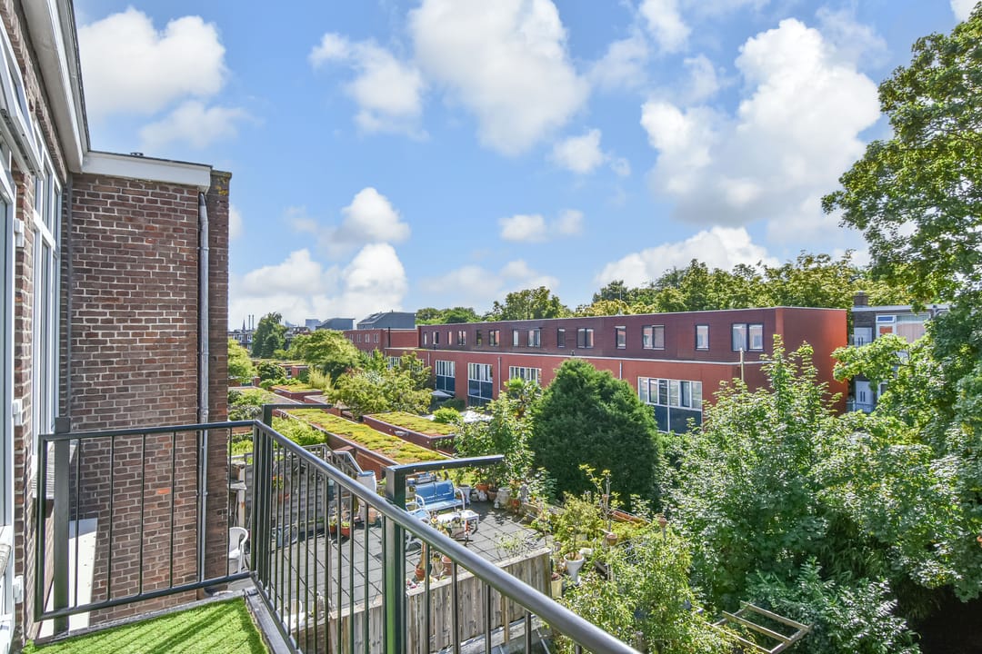 Foto 17 van Hortensiastraat 204