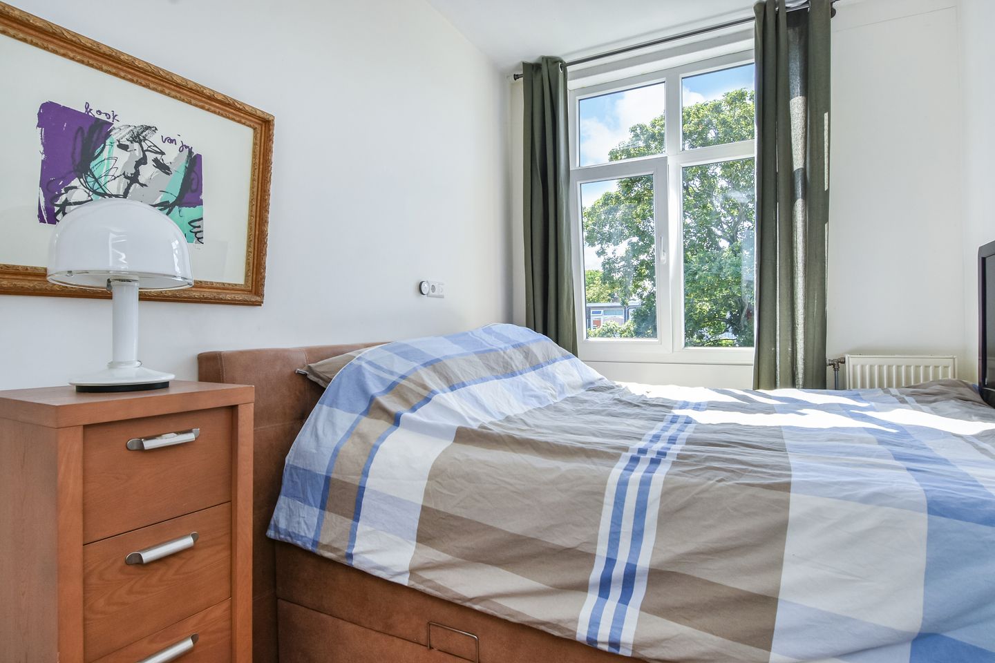 Foto 19 van Hortensiastraat 204