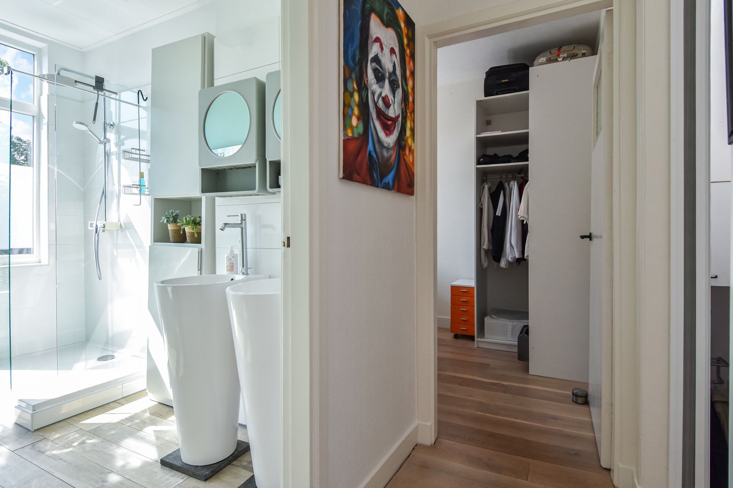 Foto 20 van Hortensiastraat 204