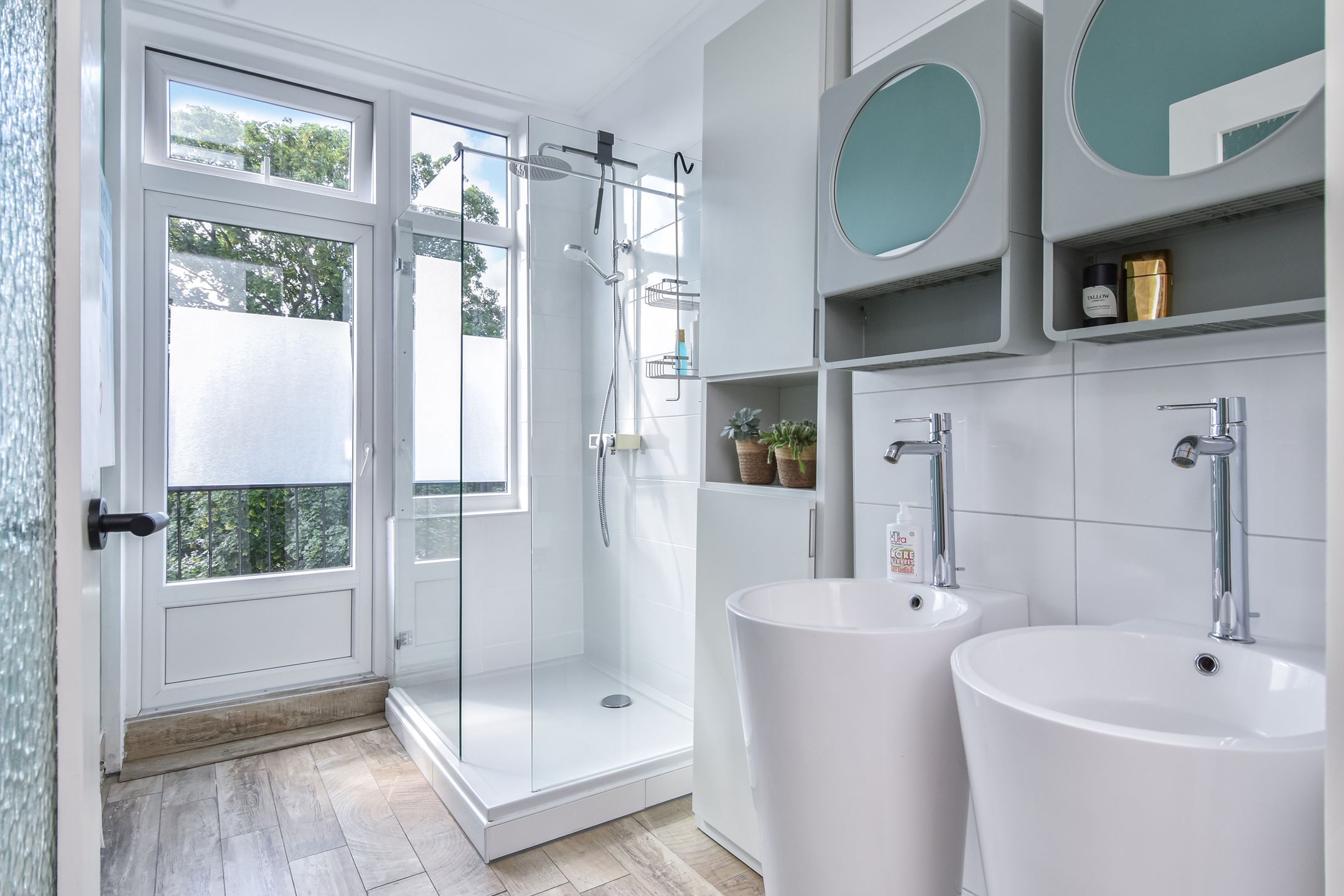 Foto 21 van Hortensiastraat 204