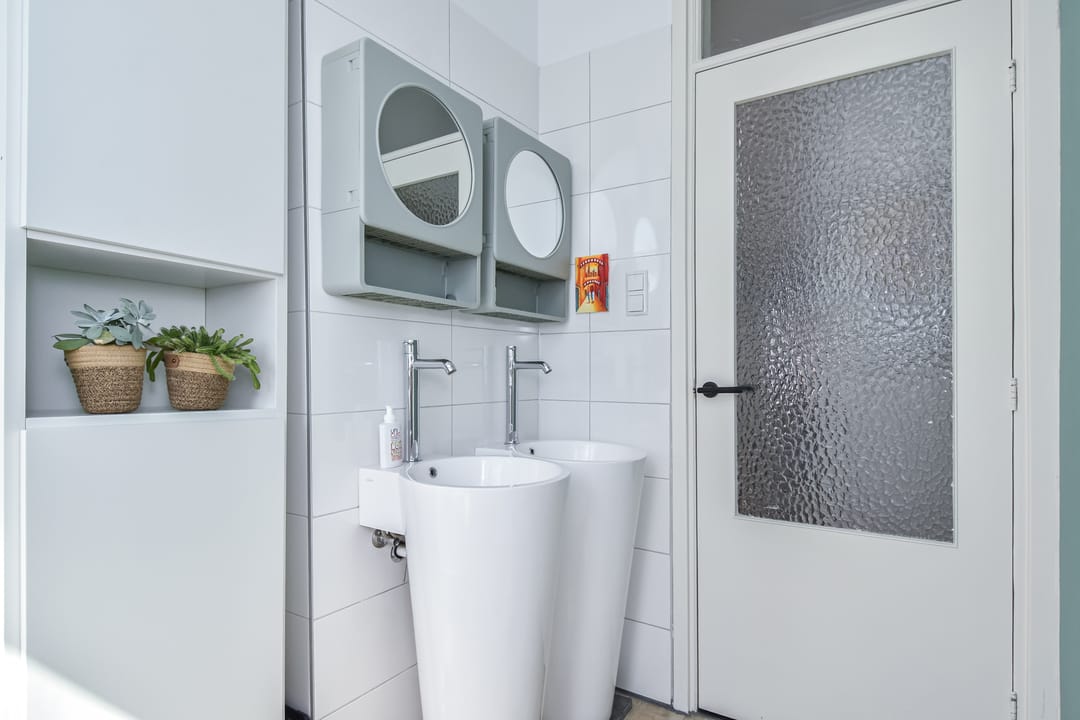 Foto 22 van Hortensiastraat 204