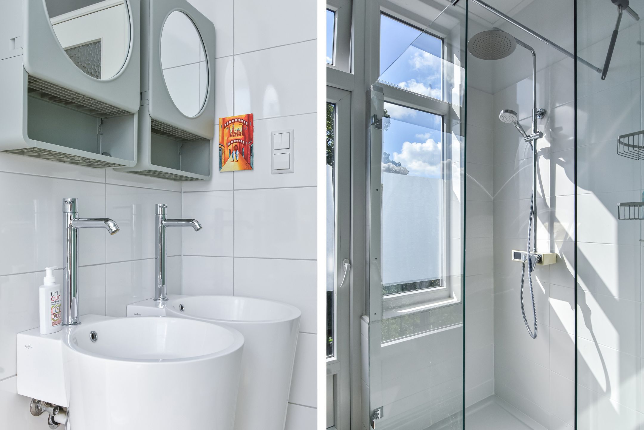 Foto 24 van Hortensiastraat 204