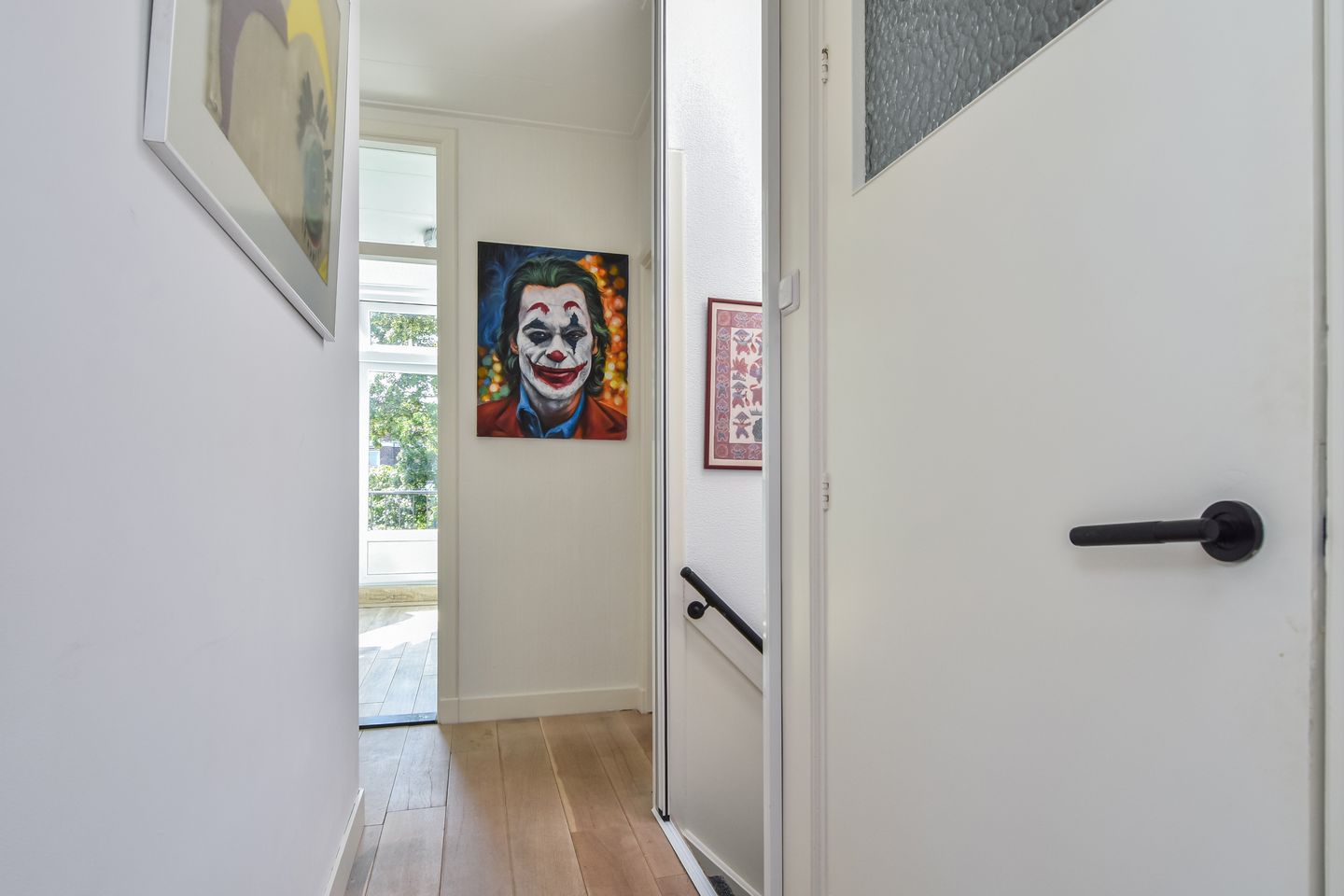 Foto 25 van Hortensiastraat 204