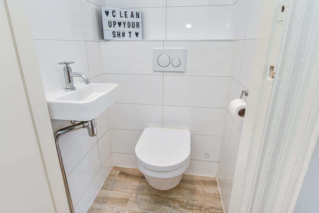 Foto 26 van Hortensiastraat 204